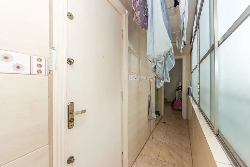 Foto 6 de Apartamento com 2 quartos à venda, 94m2 em Bela Vista, São Paulo - SP