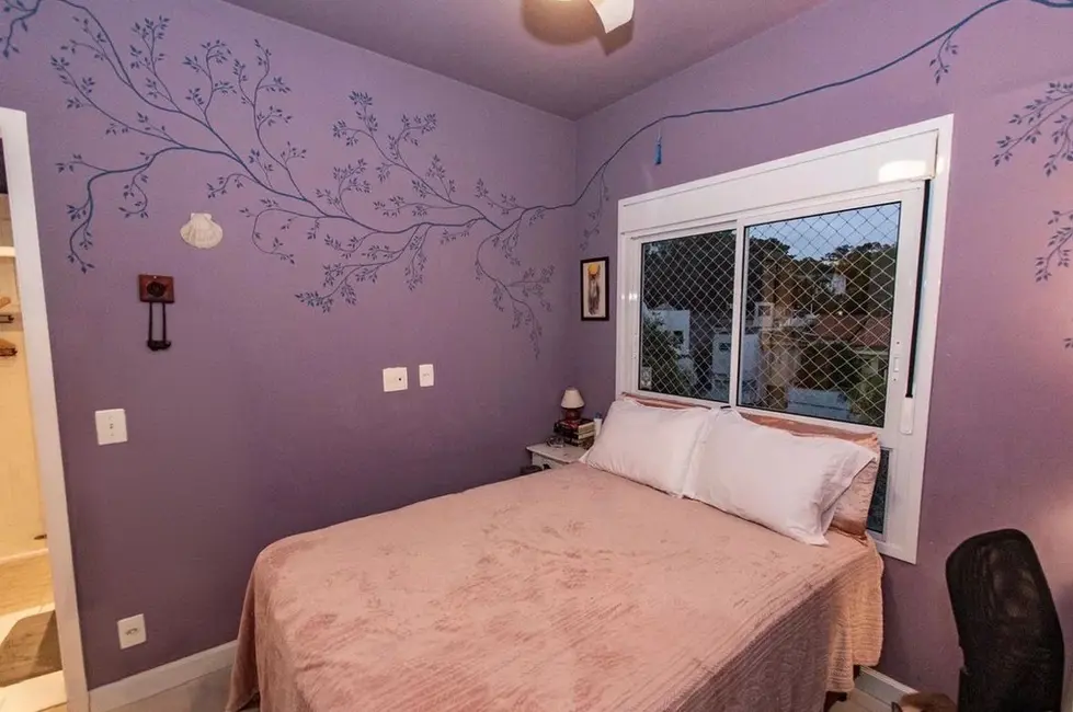 Foto 7 de Apartamento com 2 quartos à venda, 65m2 em Ipiranga, São Paulo - SP