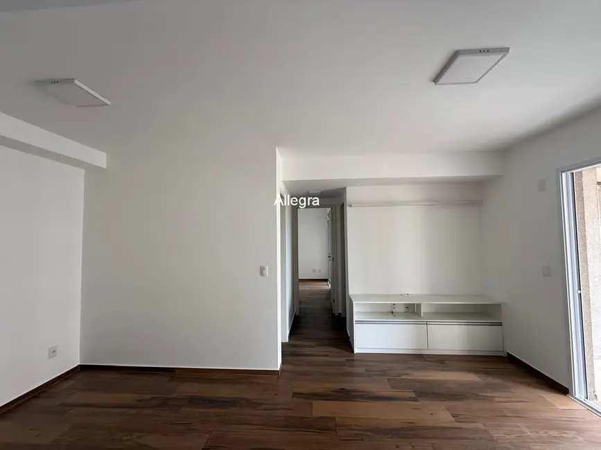 Foto 7 de Apartamento com 2 quartos para alugar, 68m2 em Campo Belo, São Paulo - SP