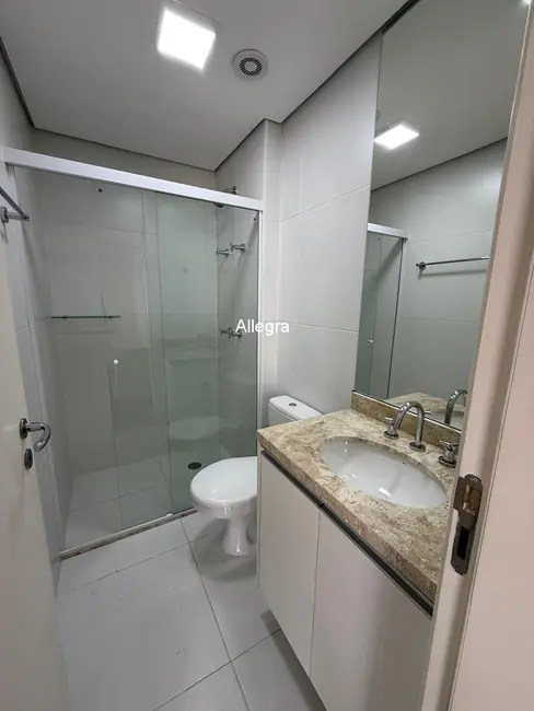 Foto 5 de Apartamento com 2 quartos para alugar, 68m2 em Campo Belo, São Paulo - SP