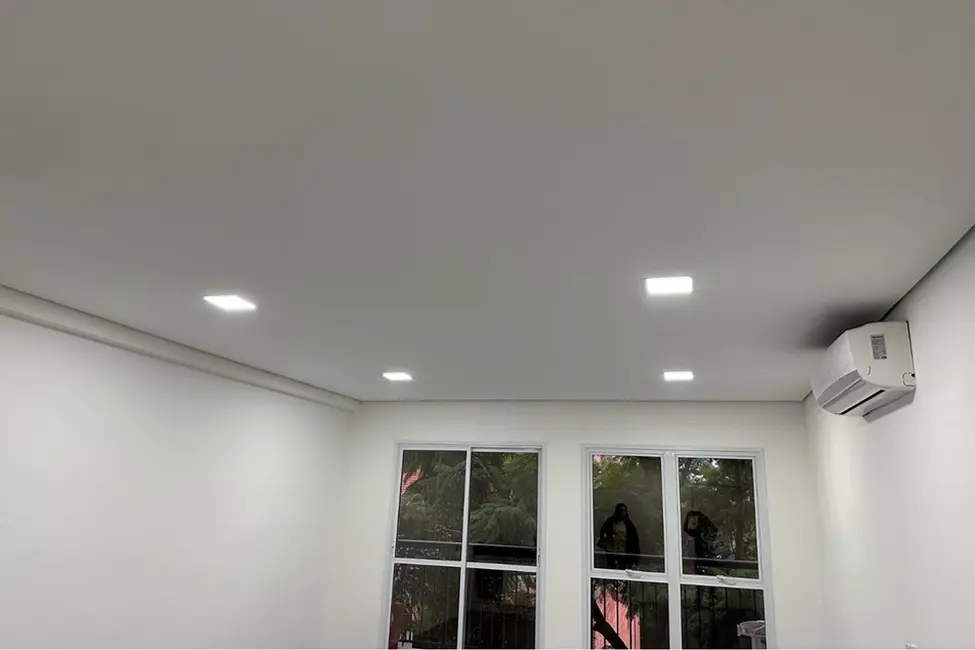Sala Comercial à venda, 38m2 em Jabaquara, São Paulo - SP - imagem 3 Foto 3 de Sala Comercial à venda, 38m2 em Jabaquara, São Paulo - SP