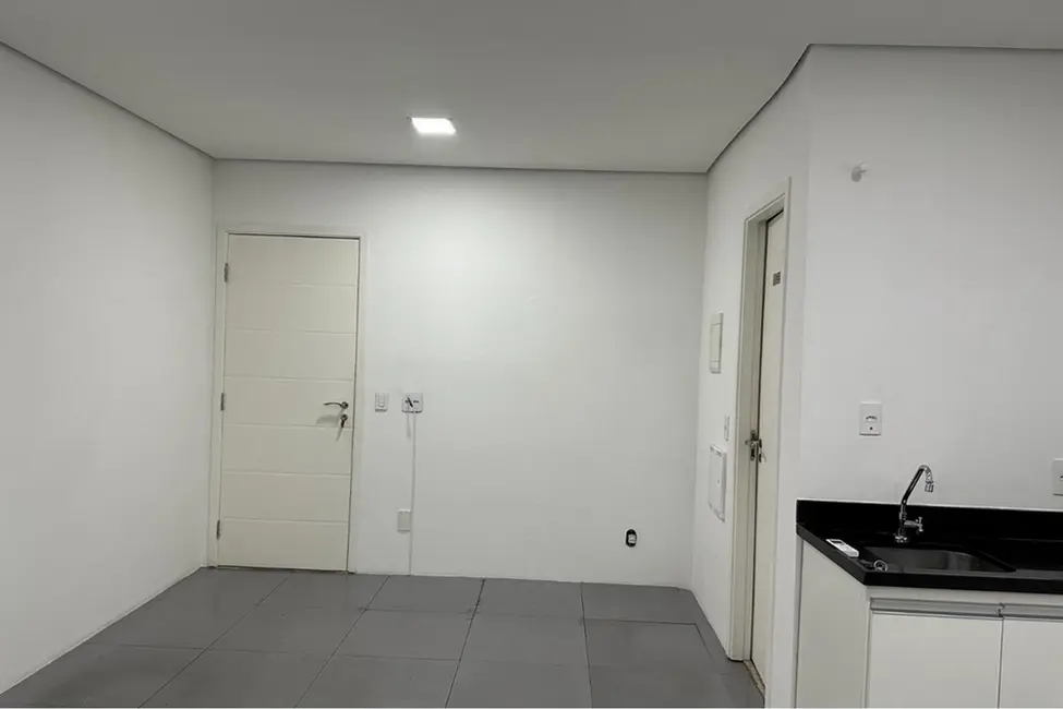 Sala Comercial à venda, 38m2 em Jabaquara, São Paulo - SP - imagem 7 Foto 7 de Sala Comercial à venda, 38m2 em Jabaquara, São Paulo - SP