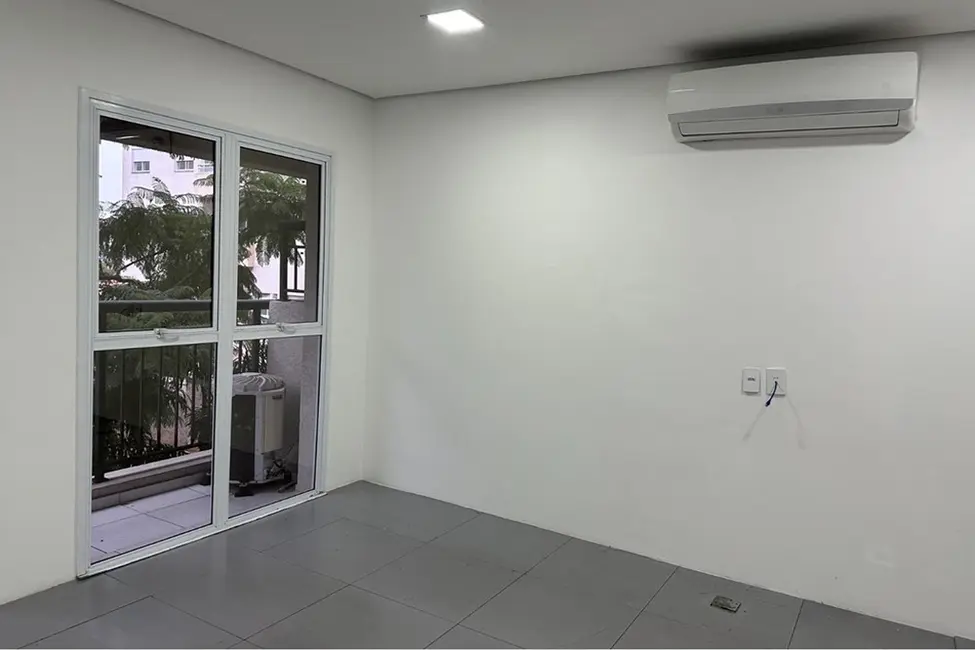 Sala Comercial à venda, 38m2 em Jabaquara, São Paulo - SP - imagem 8 Foto 8 de Sala Comercial à venda, 38m2 em Jabaquara, São Paulo - SP