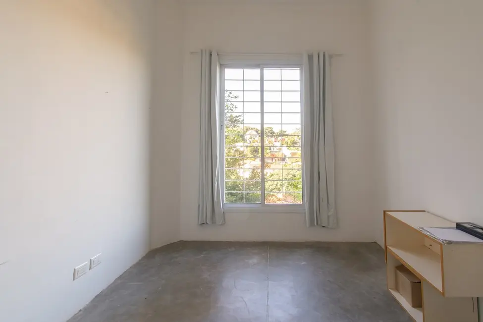 Foto 8 de Casa com 4 quartos à venda, 253m2 em Sumaré, São Paulo - SP