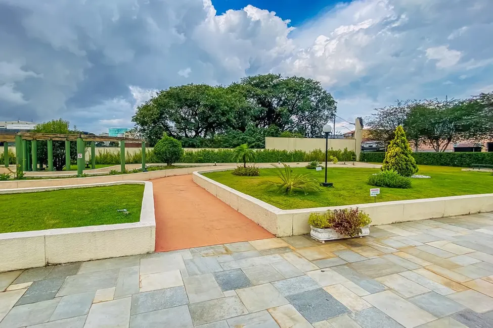 Apartamento com 1 quarto à venda, 35m2 em Jabaquara, São Paulo - SP - imagem 7 Foto 7 de Apartamento com 1 quarto à venda, 35m2 em Jabaquara, São Paulo - SP