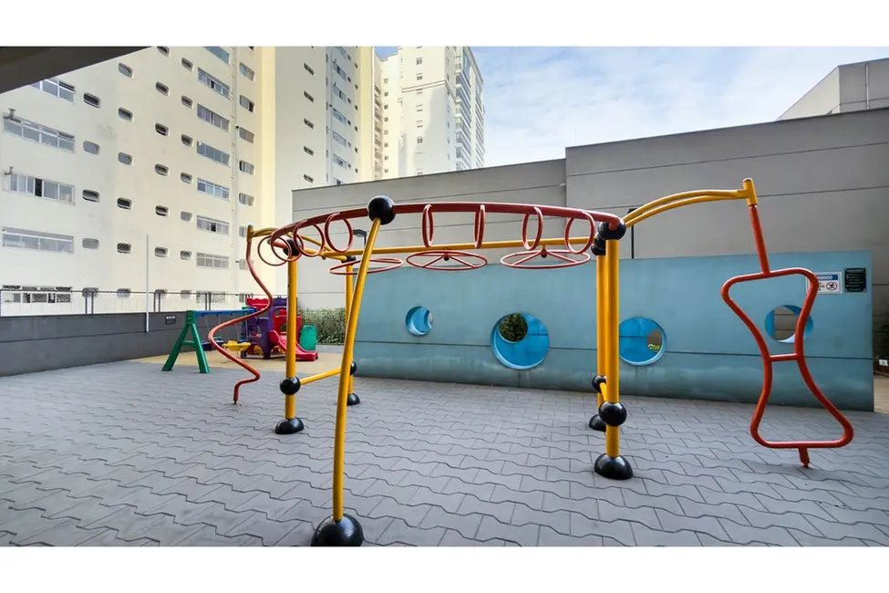 Foto 7 de Apartamento com 1 quarto à venda, 73m2 em Pinheiros, São Paulo - SP