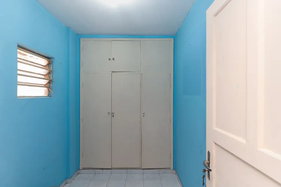 Foto 6 de Apartamento com 2 quartos à venda, 100m2 em Jardim Paulista, São Paulo - SP