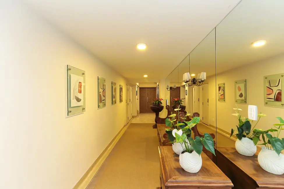 Foto 4 de Apartamento com 2 quartos à venda, 100m2 em Jardim Paulista, São Paulo - SP
