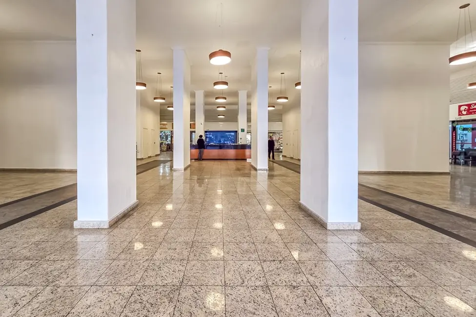 Sala Comercial à venda, 73m2 em Bela Vista, São Paulo - SP - imagem 6 Foto 6 de Sala Comercial à venda, 73m2 em Bela Vista, São Paulo - SP