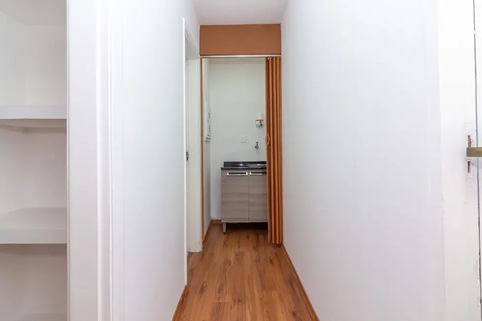 Sala Comercial à venda, 73m2 em Bela Vista, São Paulo - SP - imagem 8 Foto 8 de Sala Comercial à venda, 73m2 em Bela Vista, São Paulo - SP