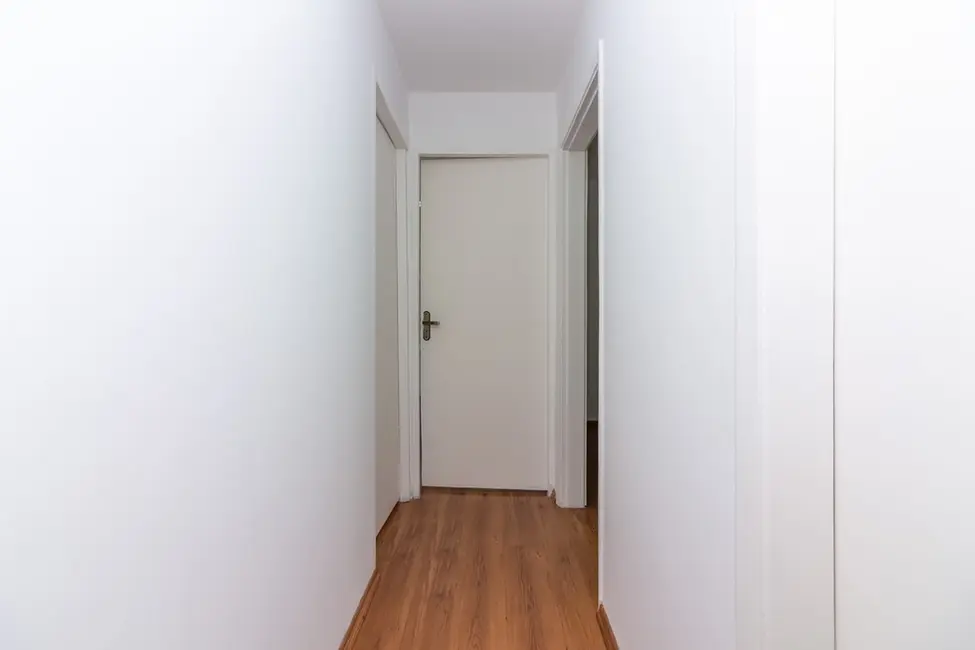 Sala Comercial à venda, 73m2 em Bela Vista, São Paulo - SP - imagem 9 Foto 9 de Sala Comercial à venda, 73m2 em Bela Vista, São Paulo - SP