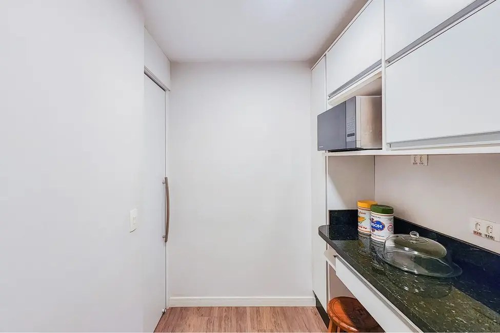 Sala Comercial à venda, 55m2 em Pinheiros, São Paulo - SP - imagem 9 Foto 9 de Sala Comercial à venda, 55m2 em Pinheiros, São Paulo - SP