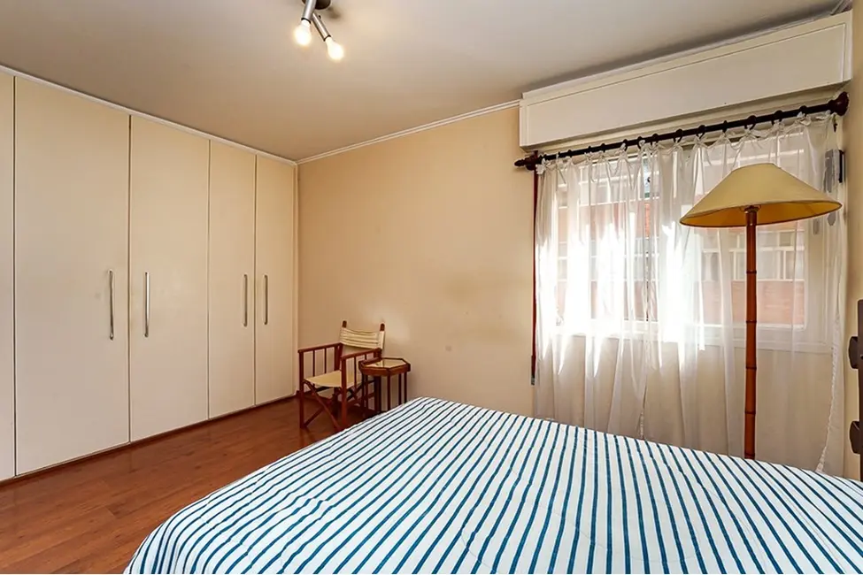 Apartamento com 2 quartos à venda, 80m2 em Pinheiros, São Paulo - SP - imagem 5 Foto 5 de Apartamento com 2 quartos à venda, 80m2 em Pinheiros, São Paulo - SP