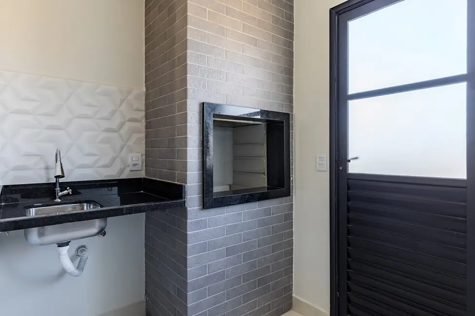 Casa com 3 quartos à venda, 140m2 em Tatuapé, São Paulo - SP - imagem 3 Foto 3 de Casa com 3 quartos à venda, 140m2 em Tatuapé, São Paulo - SP
