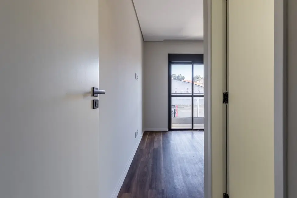 Casa com 3 quartos à venda, 140m2 em Tatuapé, São Paulo - SP - imagem 6 Foto 6 de Casa com 3 quartos à venda, 140m2 em Tatuapé, São Paulo - SP