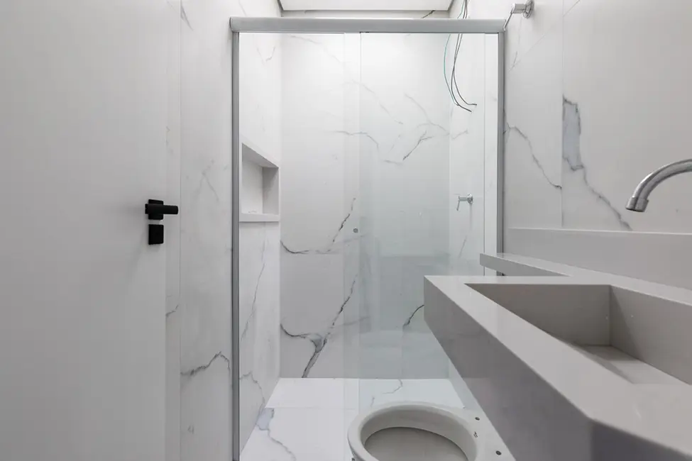 Casa com 3 quartos à venda, 140m2 em Tatuapé, São Paulo - SP - imagem 7 Foto 7 de Casa com 3 quartos à venda, 140m2 em Tatuapé, São Paulo - SP