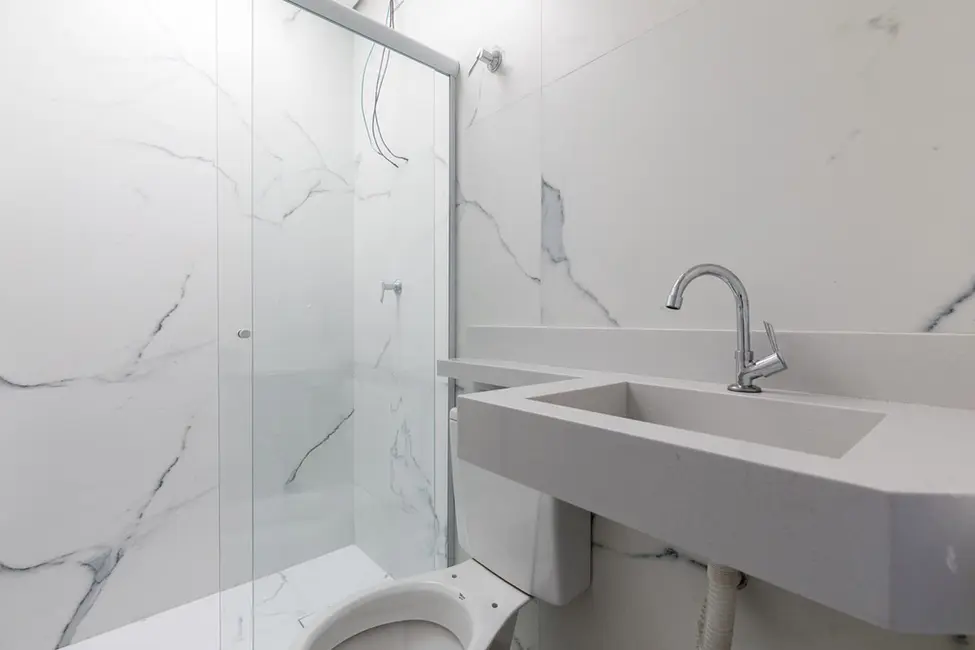 Casa com 3 quartos à venda, 140m2 em Tatuapé, São Paulo - SP - imagem 8 Foto 8 de Casa com 3 quartos à venda, 140m2 em Tatuapé, São Paulo - SP