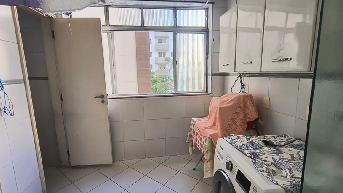 Foto 8 de Apartamento com 3 quartos à venda, 98m2 em Itaim Bibi, São Paulo - SP