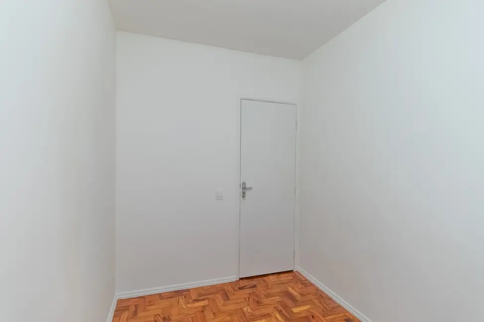 Foto 8 de Apartamento com 2 quartos à venda, 62m2 em Moema, São Paulo - SP