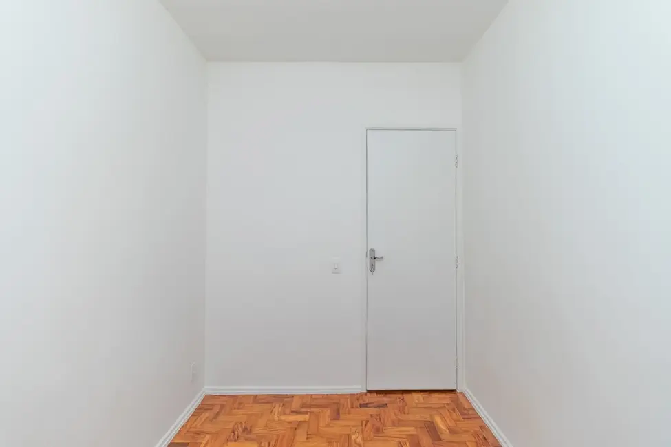 Foto 9 de Apartamento com 2 quartos à venda, 62m2 em Moema, São Paulo - SP