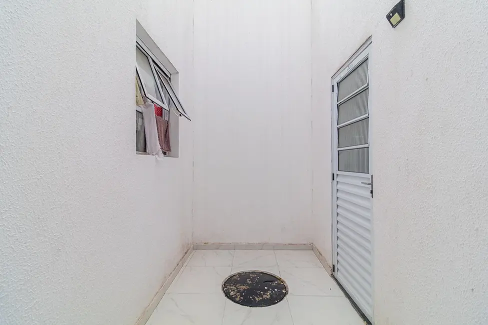 Foto 7 de Apartamento com 1 quarto à venda, 25m2 em Tatuapé, São Paulo - SP