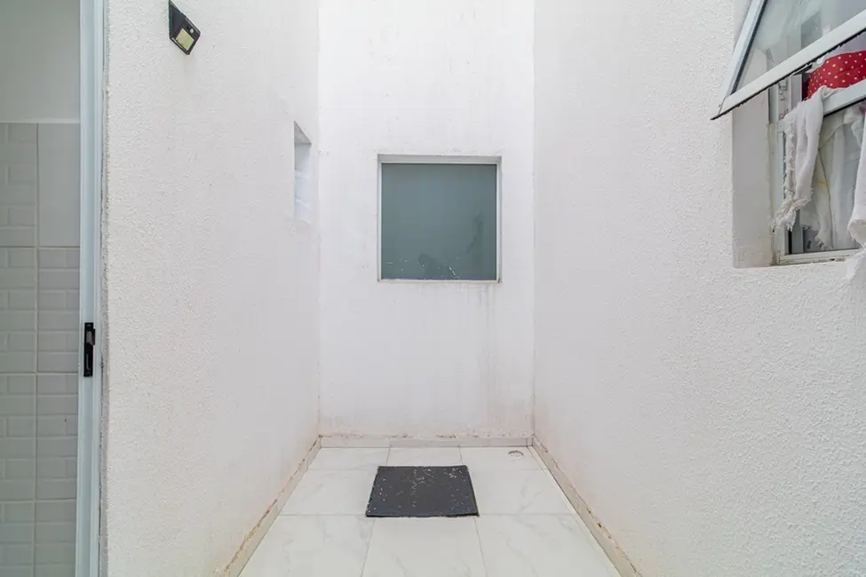 Foto 8 de Apartamento com 1 quarto à venda, 25m2 em Tatuapé, São Paulo - SP
