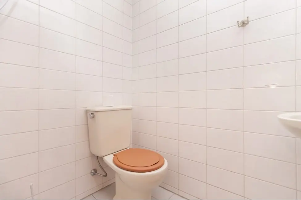 Foto 3 de Apartamento com 3 quartos à venda, 155m2 em Vila Pompéia, São Paulo - SP