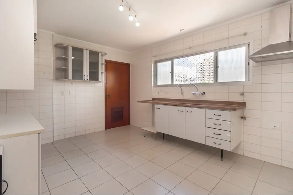 Foto 7 de Apartamento com 3 quartos à venda, 155m2 em Vila Pompéia, São Paulo - SP