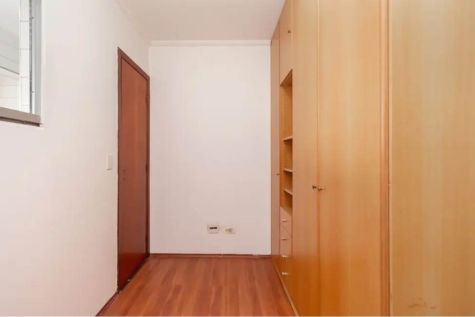 Foto 4 de Apartamento com 3 quartos à venda, 155m2 em Vila Pompéia, São Paulo - SP