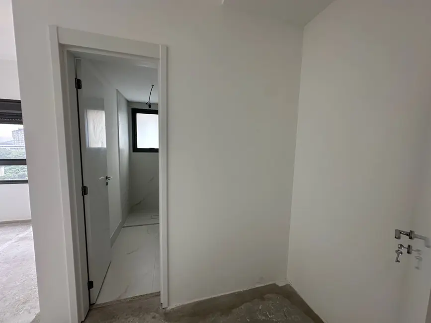 Apartamento com 2 quartos à venda, 77m2 em Moema, São Paulo - SP - imagem 8 Foto 8 de Apartamento com 2 quartos à venda, 77m2 em Moema, São Paulo - SP