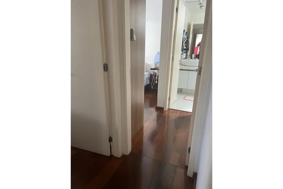 Foto 9 de Apartamento com 3 quartos à venda, 96m2 em Vila Leopoldina, São Paulo - SP