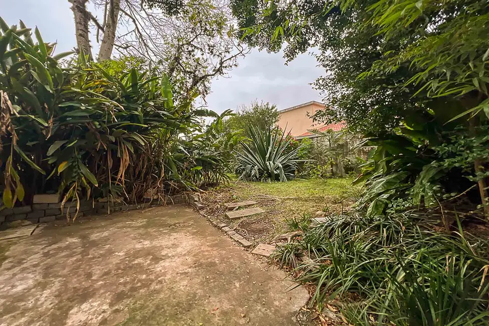 Foto 7 de Terreno / Lote à venda em Alto de Pinheiros, São Paulo - SP
