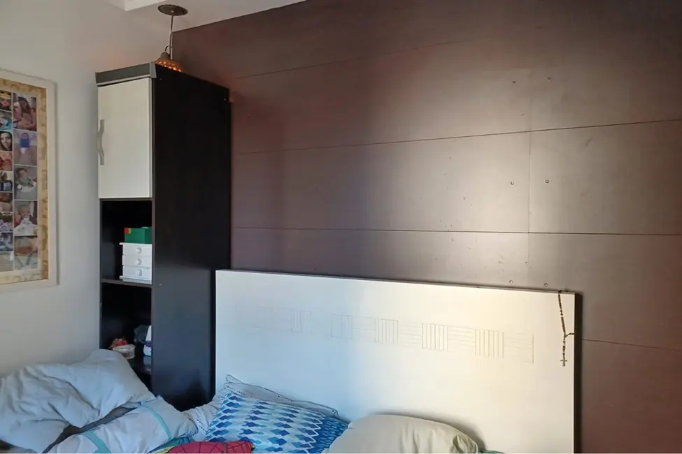 Foto 7 de Apartamento com 2 quartos à venda, 58m2 em Ipiranga, São Paulo - SP
