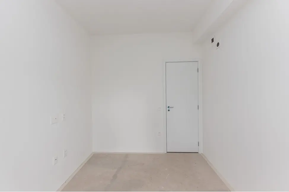 Foto 3 de Apartamento com 2 quartos à venda, 71m2 em Pinheiros, São Paulo - SP
