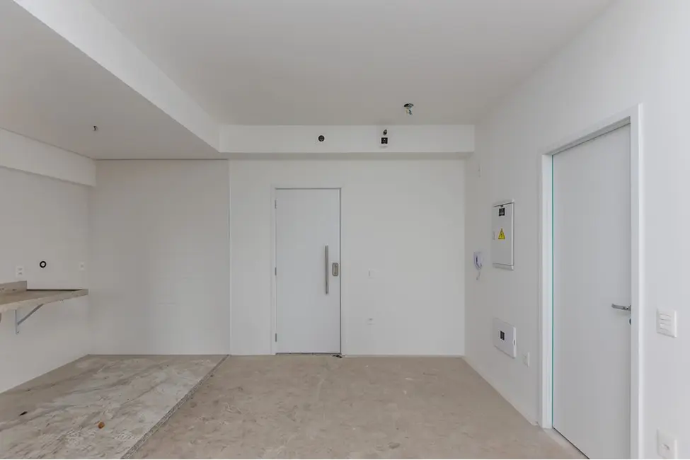 Foto 5 de Apartamento com 2 quartos à venda, 71m2 em Pinheiros, São Paulo - SP