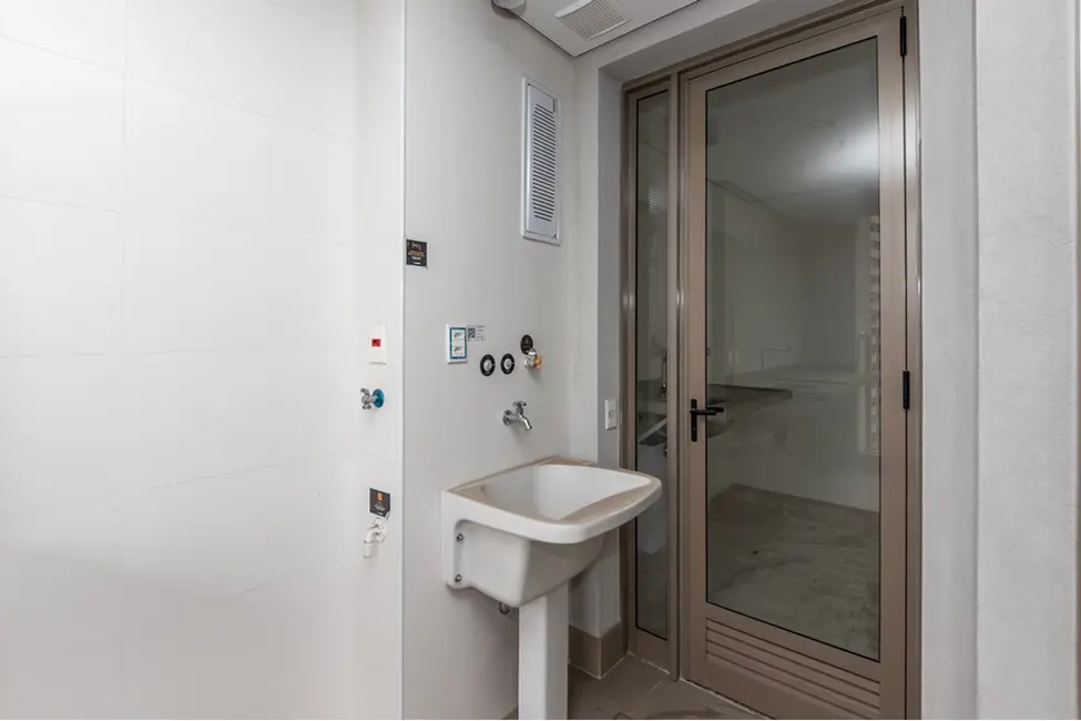 Foto 6 de Apartamento com 2 quartos à venda, 71m2 em Pinheiros, São Paulo - SP