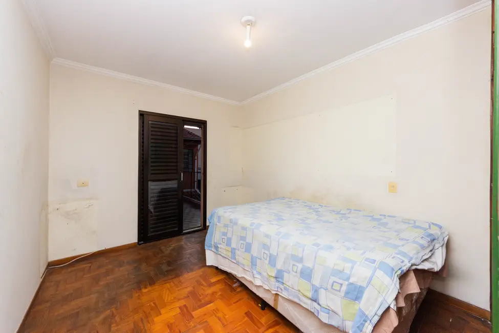 Foto 5 de Casa com 3 quartos à venda, 225m2 em Ipiranga, São Paulo - SP