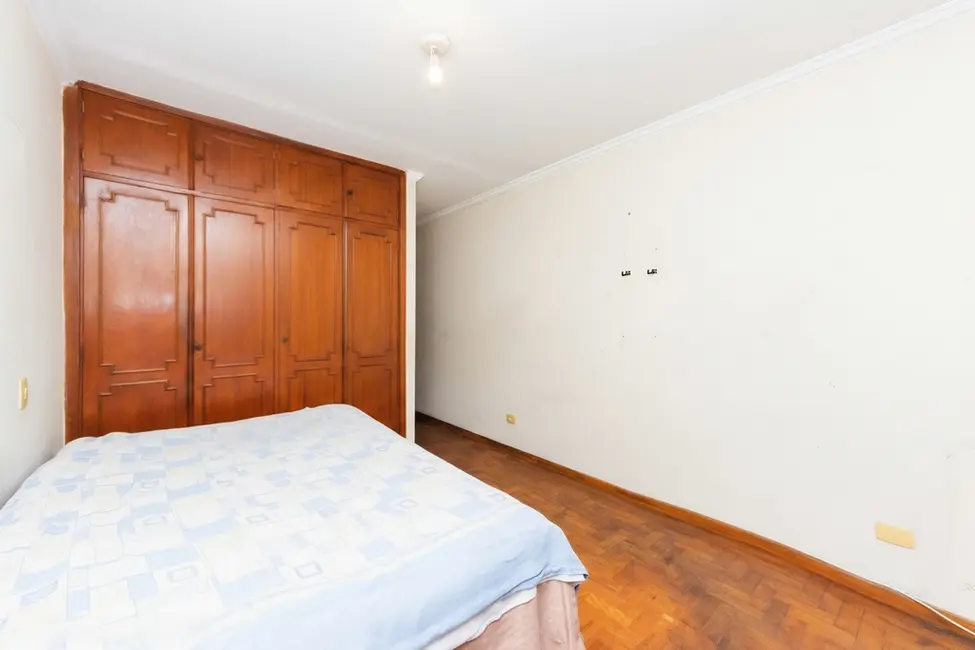 Foto 6 de Casa com 3 quartos à venda, 225m2 em Ipiranga, São Paulo - SP