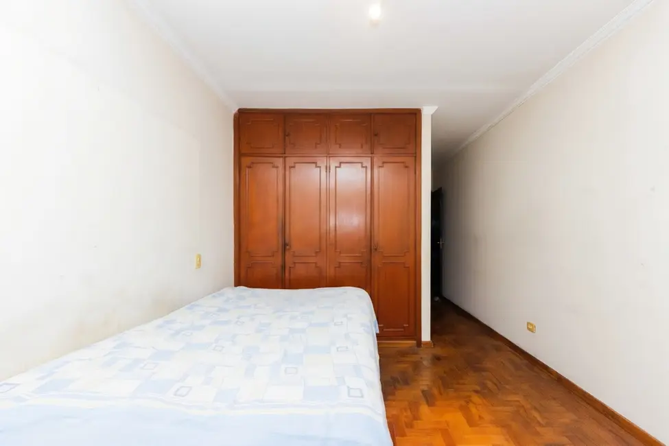 Foto 7 de Casa com 3 quartos à venda, 225m2 em Ipiranga, São Paulo - SP