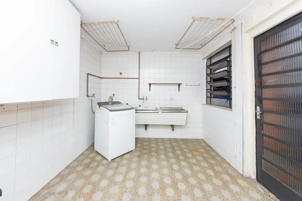 Foto 3 de Casa com 3 quartos à venda, 225m2 em Ipiranga, São Paulo - SP