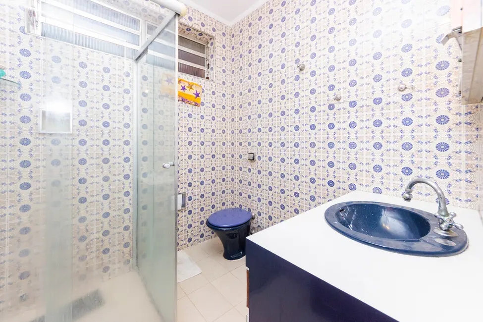 Foto 8 de Casa com 3 quartos à venda, 225m2 em Ipiranga, São Paulo - SP