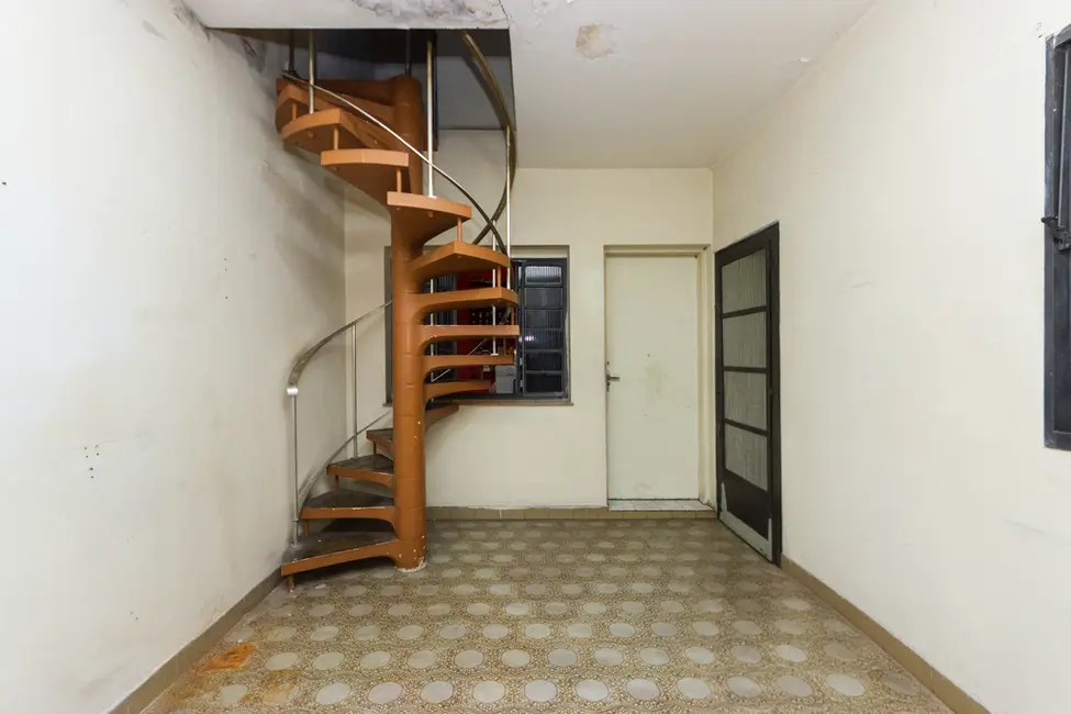Foto 2 de Casa com 3 quartos à venda, 225m2 em Ipiranga, São Paulo - SP
