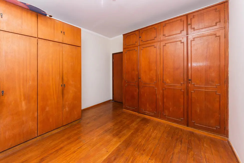 Foto 9 de Casa com 3 quartos à venda, 225m2 em Ipiranga, São Paulo - SP