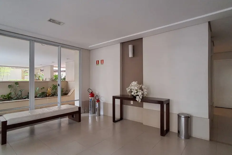 Apartamento com 3 quartos à venda, 101m2 em Barra Funda, São Paulo - SP - imagem 6 Foto 6 de Apartamento com 3 quartos à venda, 101m2 em Barra Funda, São Paulo - SP