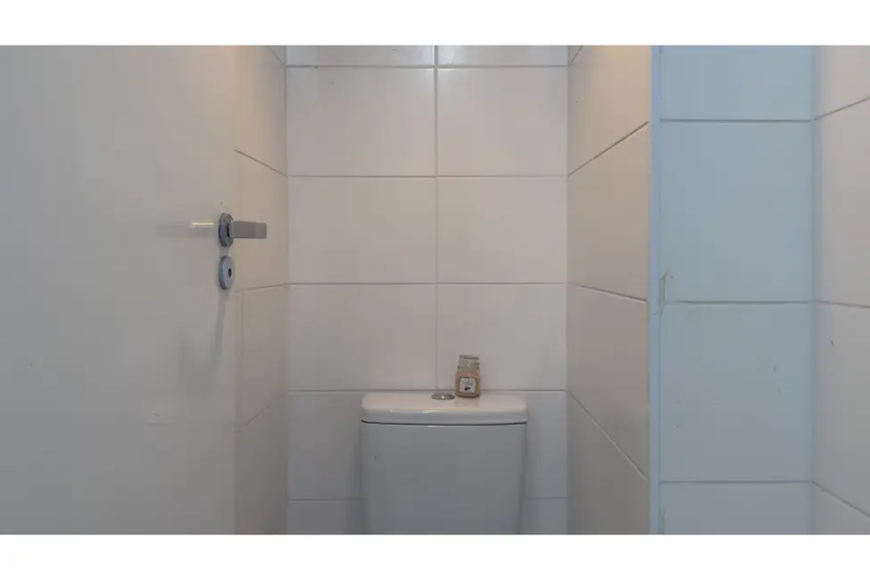 Foto 7 de Apartamento com 1 quarto à venda, 40m2 em Vila Leopoldina, São Paulo - SP