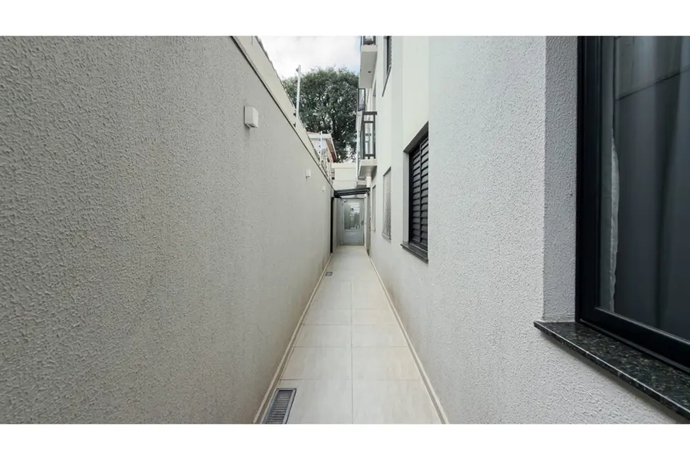 Foto 5 de Apartamento com 1 quarto à venda, 40m2 em Vila Leopoldina, São Paulo - SP
