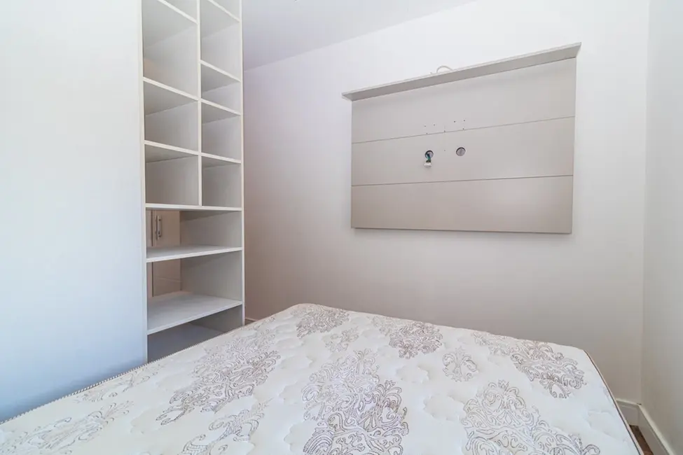Apartamento com 2 quartos à venda, 88m2 em Tatuapé, São Paulo - SP - imagem 4 Foto 4 de Apartamento com 2 quartos à venda, 88m2 em Tatuapé, São Paulo - SP