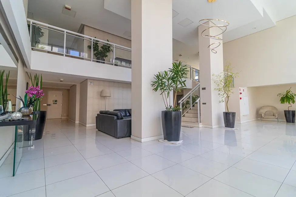 Apartamento com 2 quartos à venda, 88m2 em Tatuapé, São Paulo - SP - imagem 8 Foto 8 de Apartamento com 2 quartos à venda, 88m2 em Tatuapé, São Paulo - SP