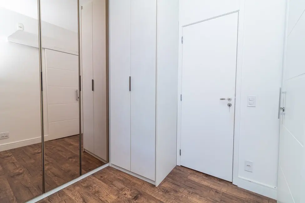 Apartamento com 2 quartos à venda, 88m2 em Tatuapé, São Paulo - SP - imagem 5 Foto 5 de Apartamento com 2 quartos à venda, 88m2 em Tatuapé, São Paulo - SP