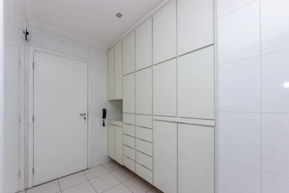 Apartamento com 3 quartos à venda, 133m2 em Ipiranga, São Paulo - SP - imagem 7 Foto 7 de Apartamento com 3 quartos à venda, 133m2 em Ipiranga, São Paulo - SP